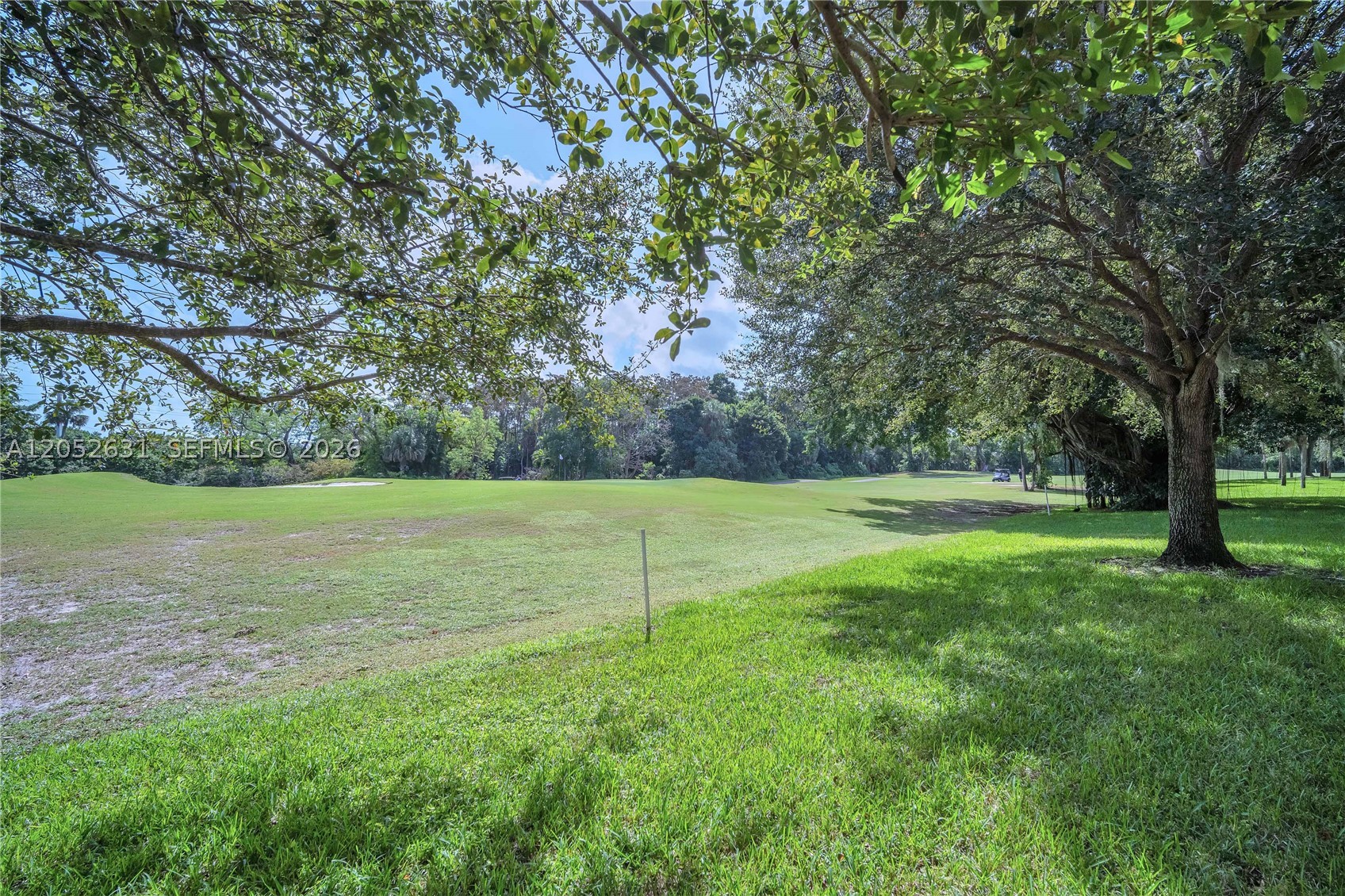 GREENS OF BOCA LAGO CONDO - Residential Lease