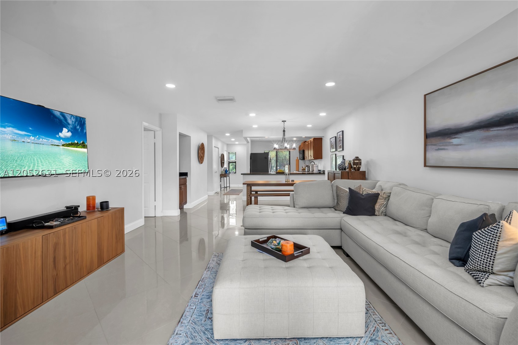 GREENS OF BOCA LAGO CONDO - Residential Lease