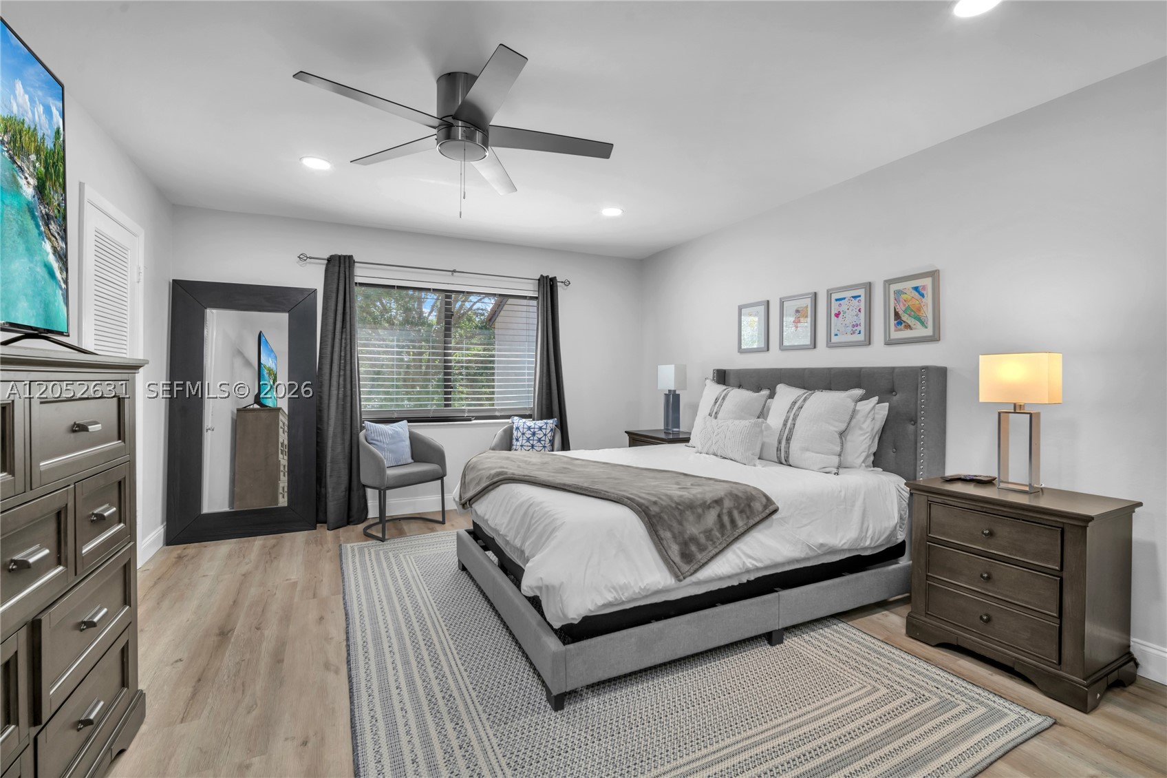 GREENS OF BOCA LAGO CONDO - Residential Lease