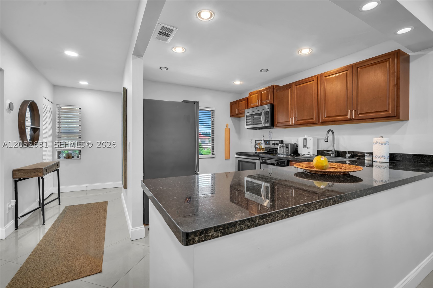 GREENS OF BOCA LAGO CONDO - Residential Lease