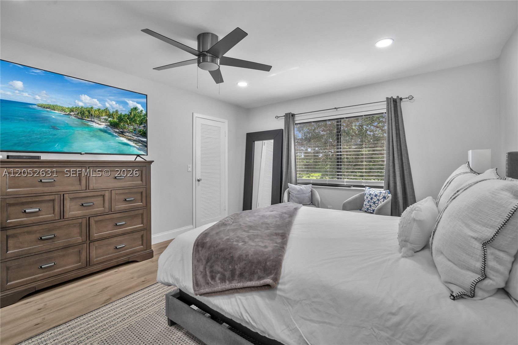GREENS OF BOCA LAGO CONDO - Residential Lease