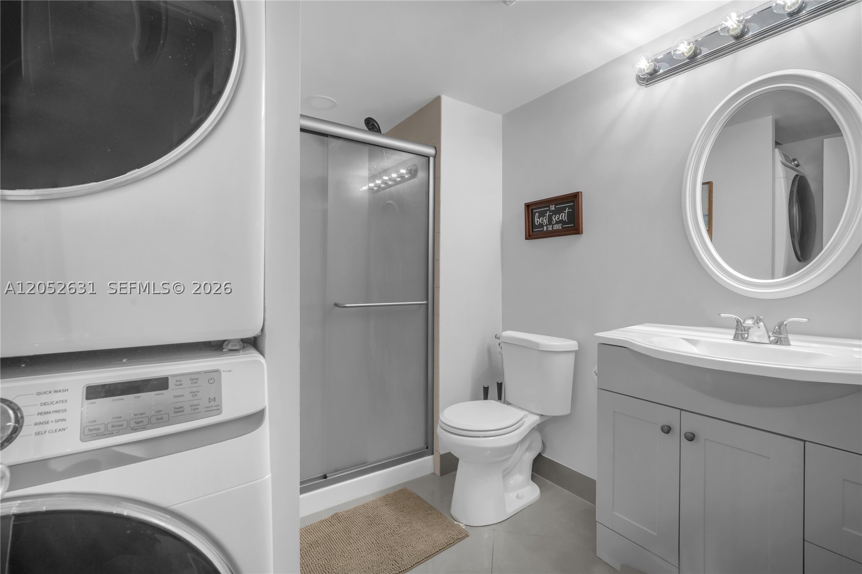 GREENS OF BOCA LAGO CONDO - Residential Lease