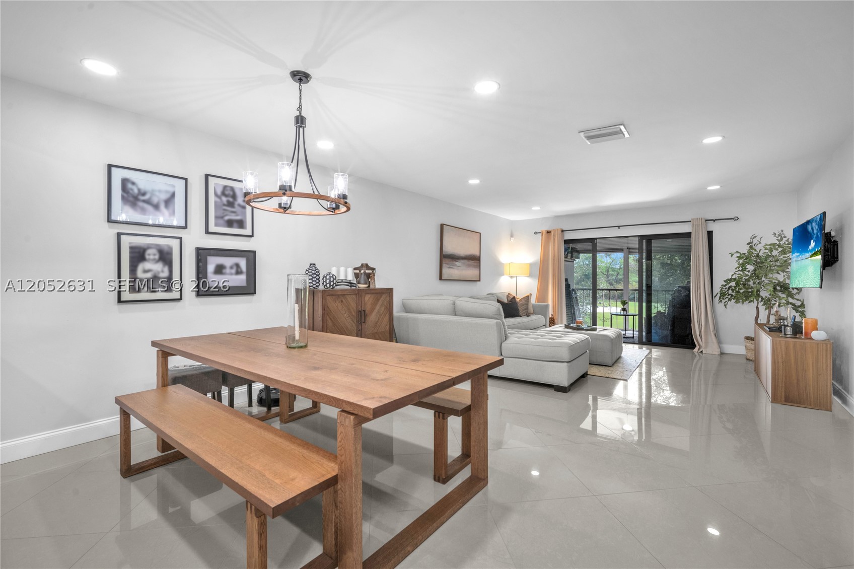 GREENS OF BOCA LAGO CONDO - Residential Lease