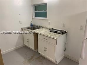 STRAWBERRY FIELD SUB - Residential Lease