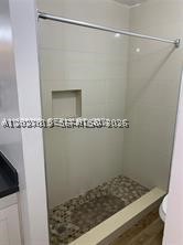 STRAWBERRY FIELD SUB - Residential Lease