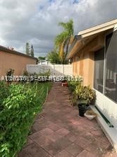 STRAWBERRY FIELD SUB - Residential Lease