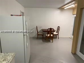 STRAWBERRY FIELD SUB - Residential Lease