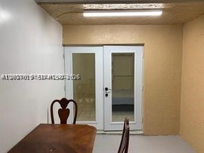 STRAWBERRY FIELD SUB - Residential Lease