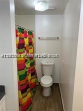 STRAWBERRY FIELD SUB - Residential Lease