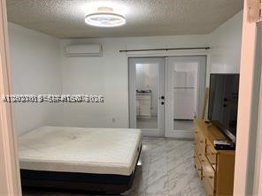 STRAWBERRY FIELD SUB - Residential Lease