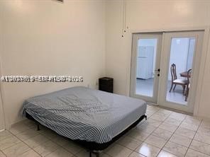 STRAWBERRY FIELD SUB - Residential Lease