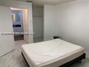 STRAWBERRY FIELD SUB - Residential Lease