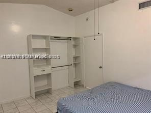 STRAWBERRY FIELD SUB - Residential Lease