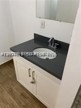 STRAWBERRY FIELD SUB - Residential Lease