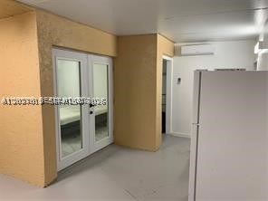 STRAWBERRY FIELD SUB - Residential Lease
