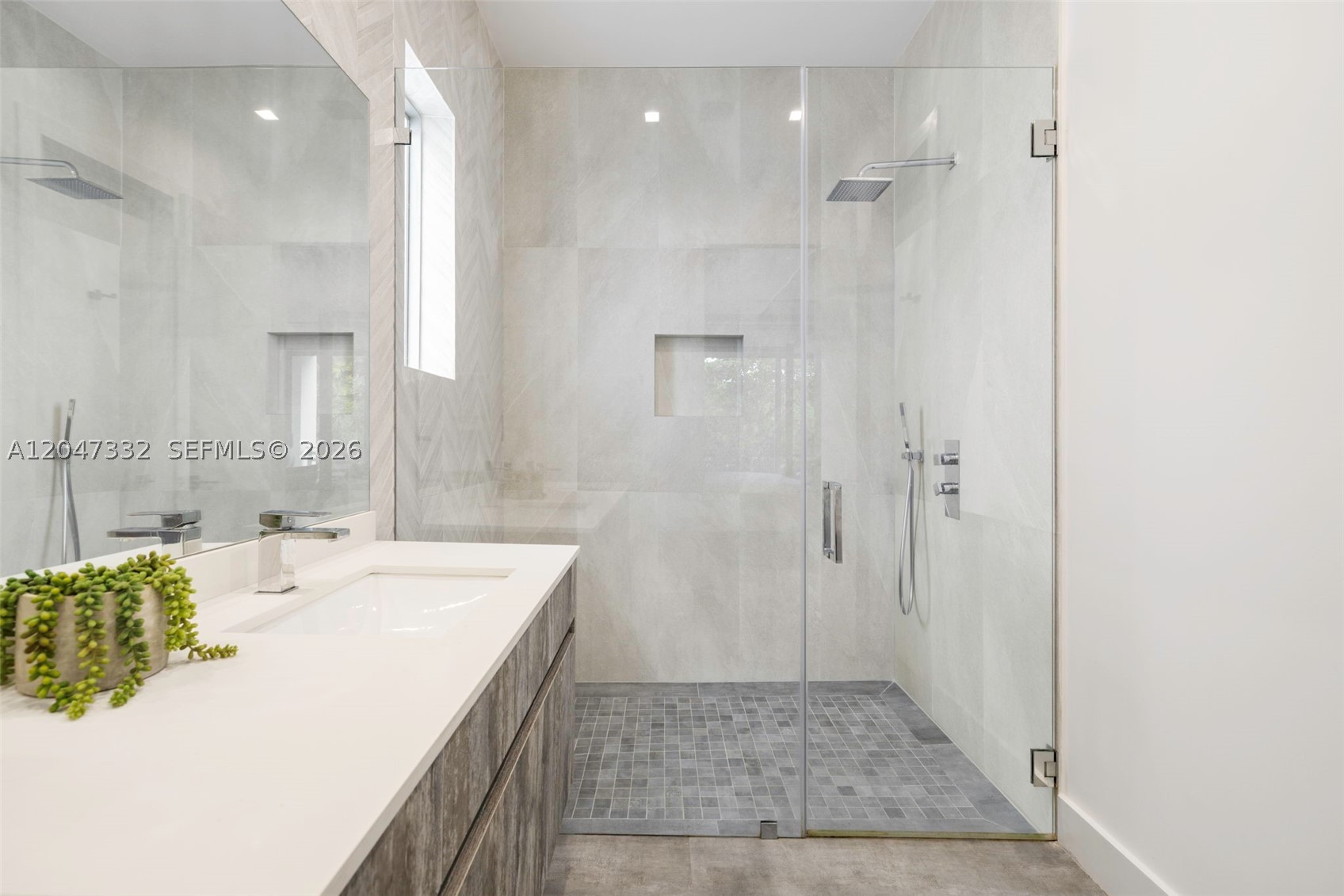 INDIANA GROVE CONDO - Residential