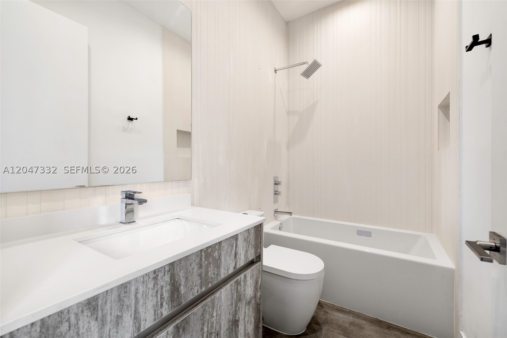 INDIANA GROVE CONDO - Residential