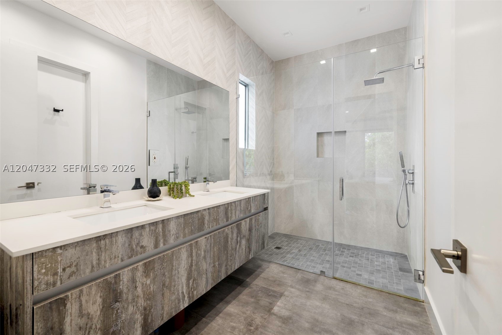 INDIANA GROVE CONDO - Residential