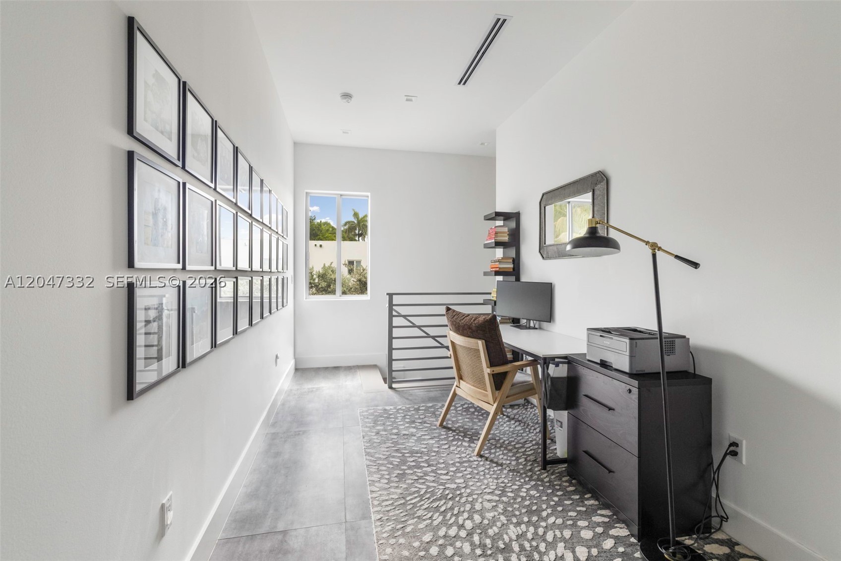 INDIANA GROVE CONDO - Residential