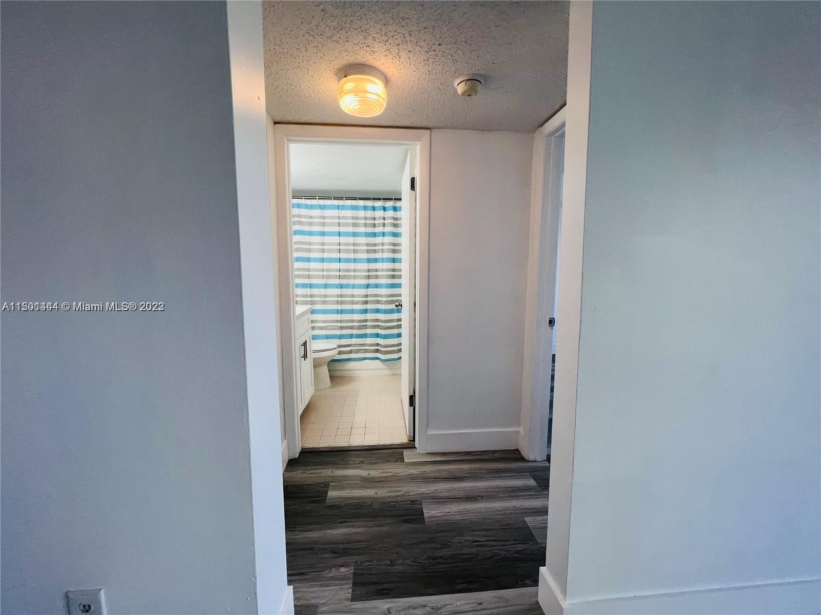 SAGA BAY GARDENS CONDO - Residential