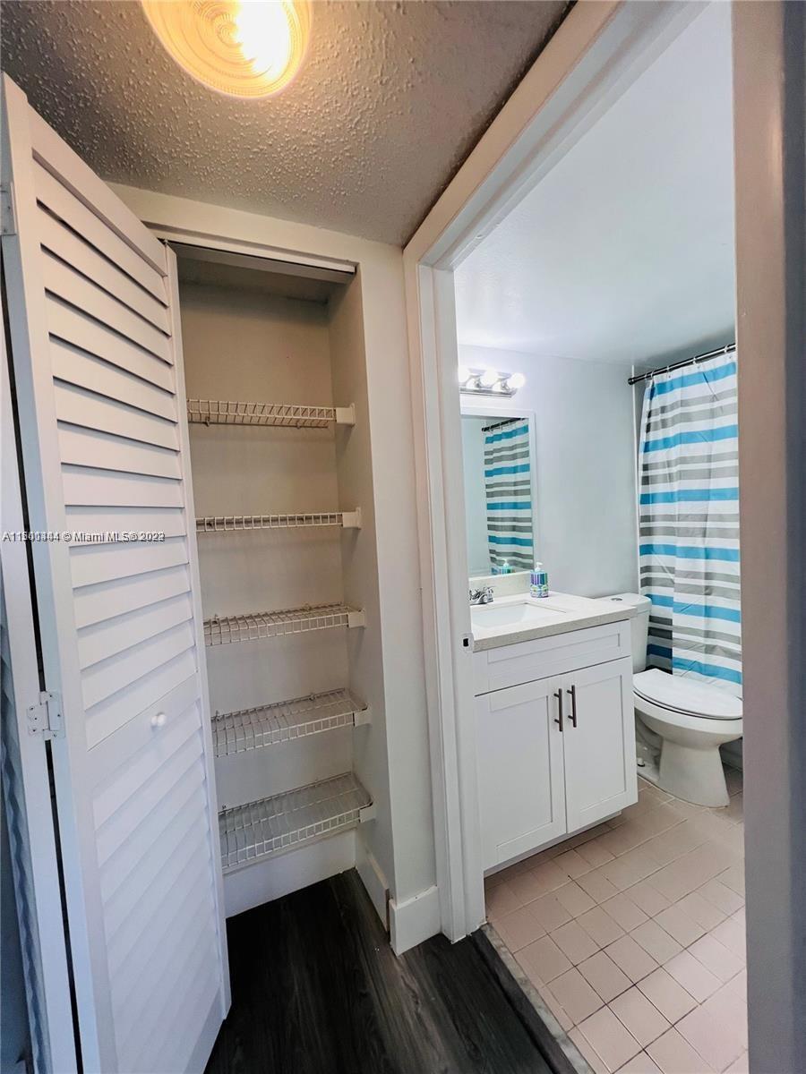 SAGA BAY GARDENS CONDO - Residential