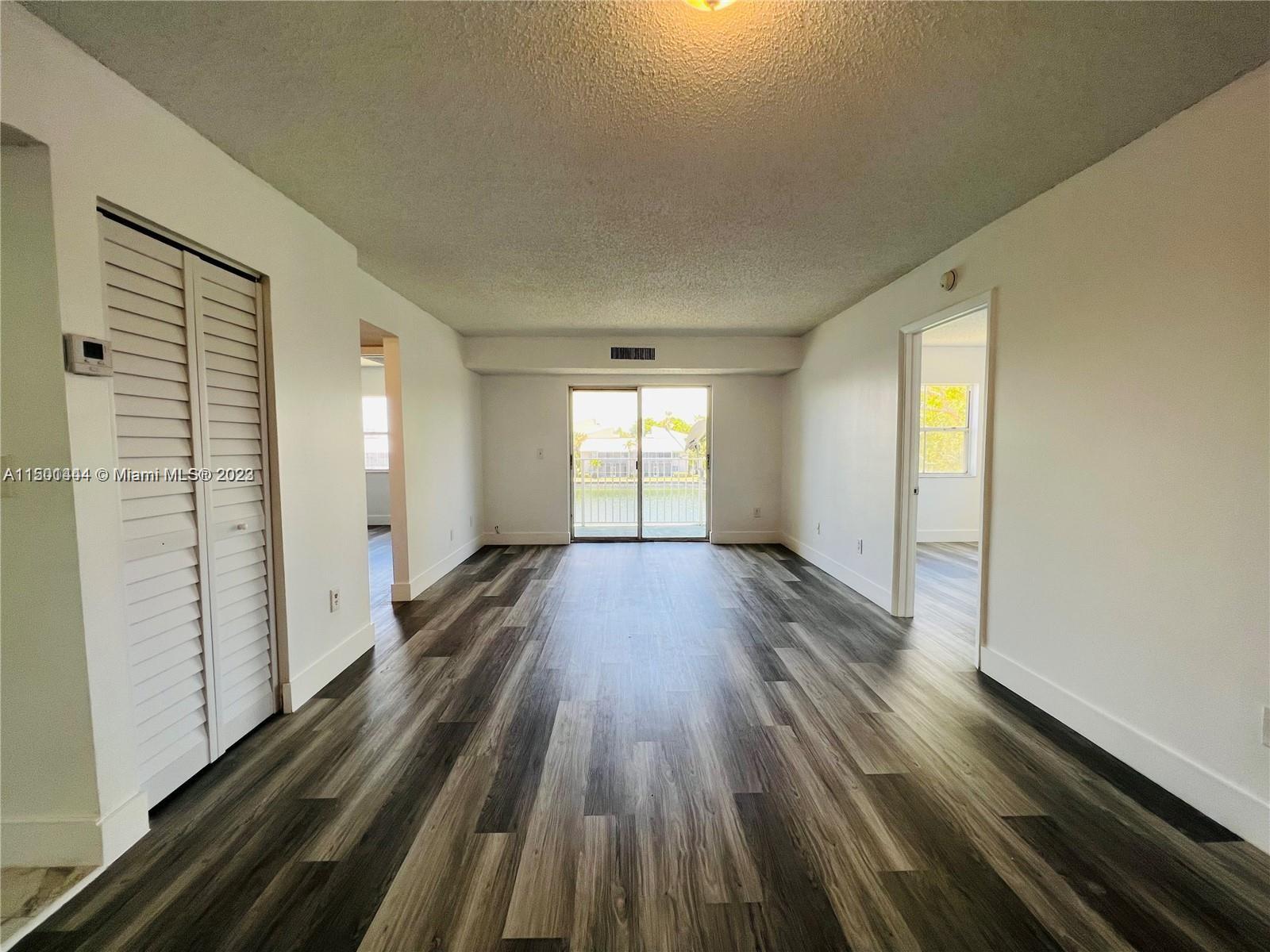 SAGA BAY GARDENS CONDO - Residential