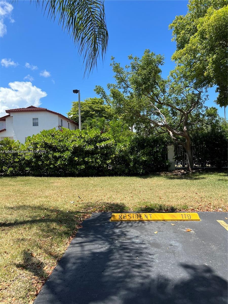 SAGA BAY GARDENS CONDO - Residential