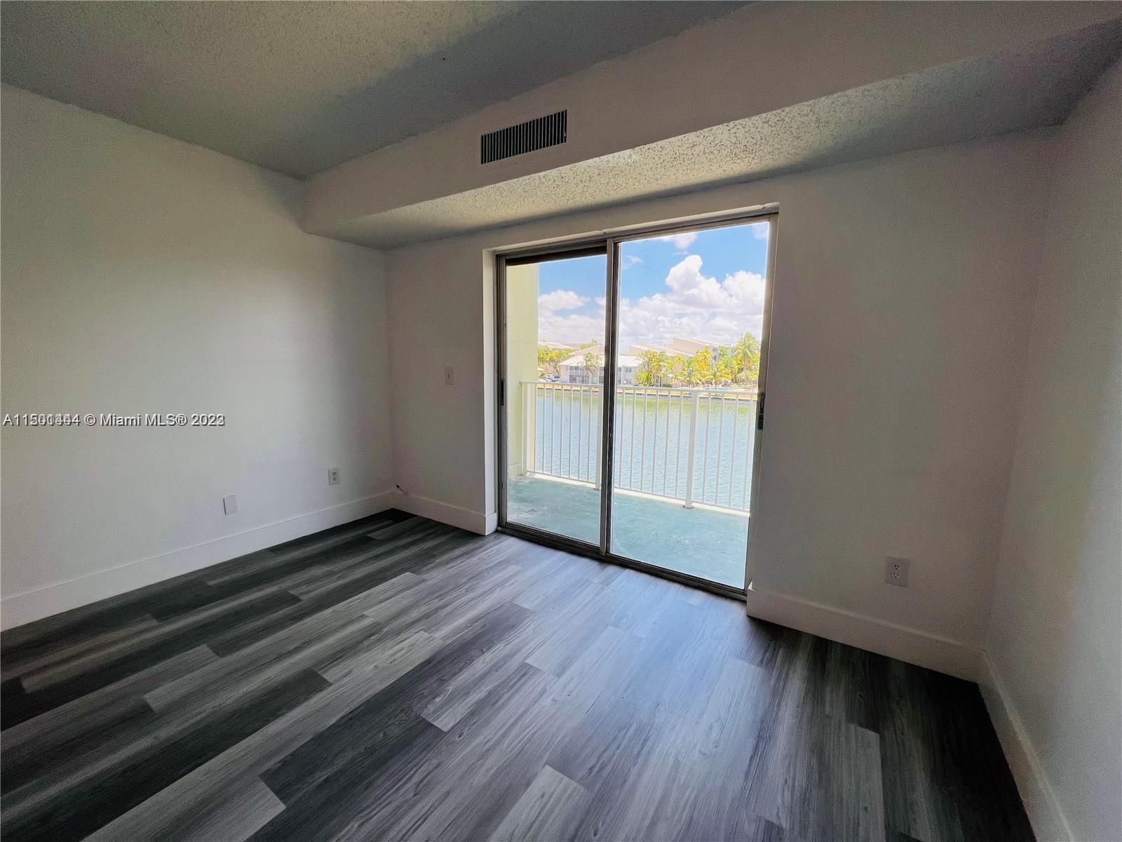 SAGA BAY GARDENS CONDO - Residential