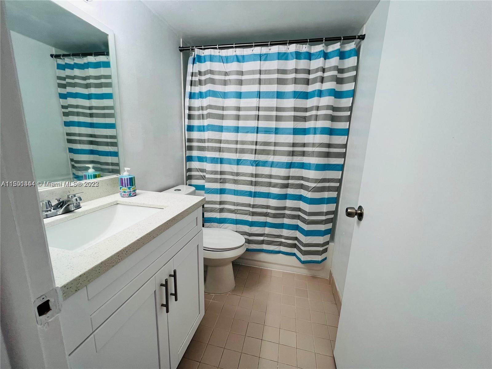 SAGA BAY GARDENS CONDO - Residential