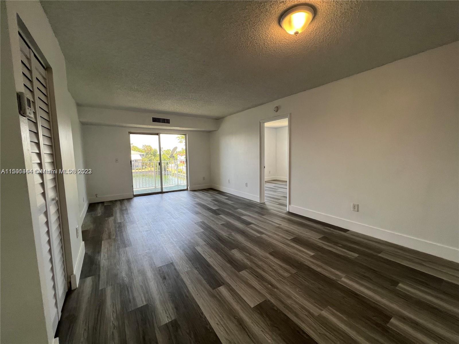 SAGA BAY GARDENS CONDO - Residential