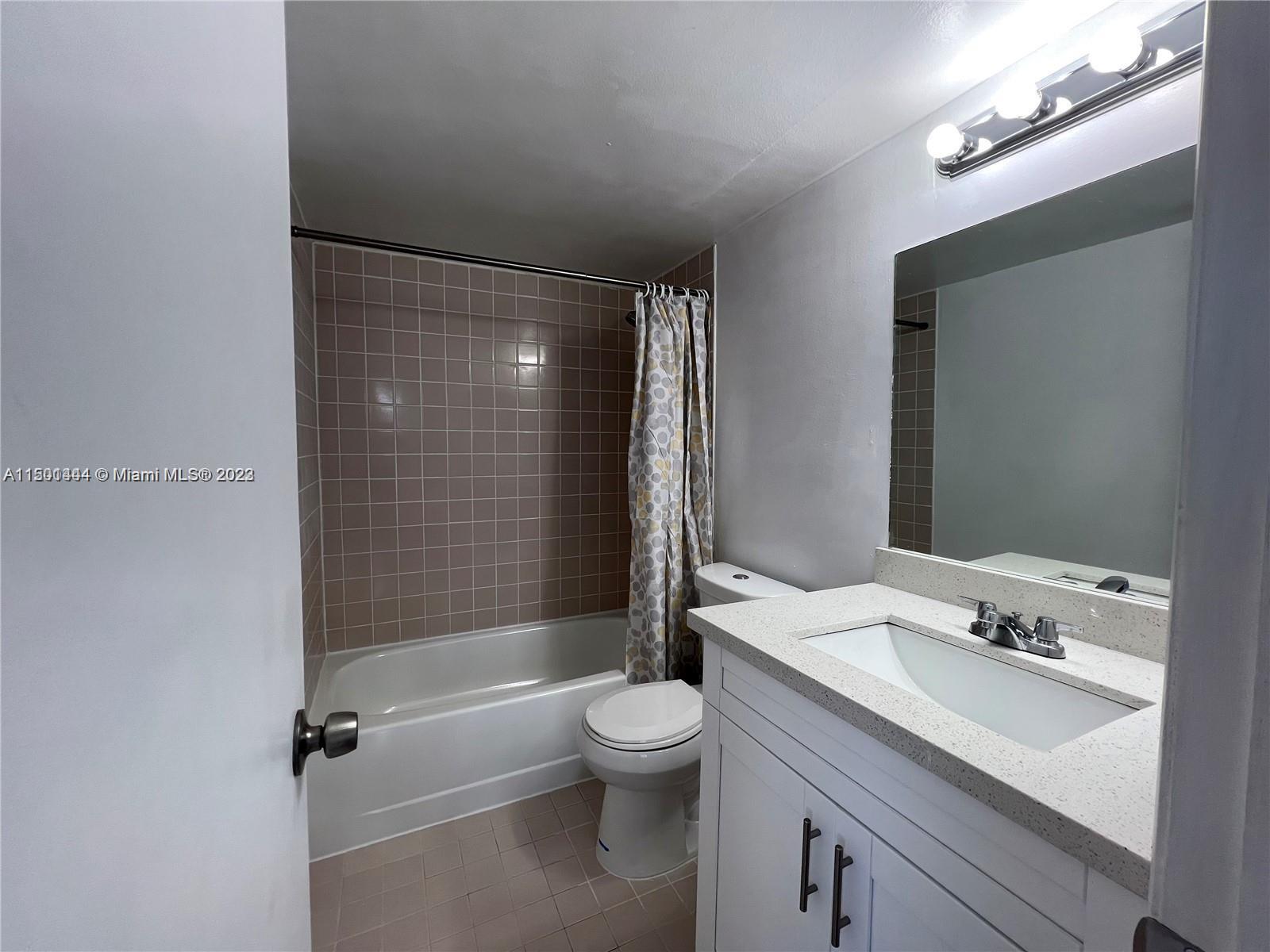 SAGA BAY GARDENS CONDO - Residential