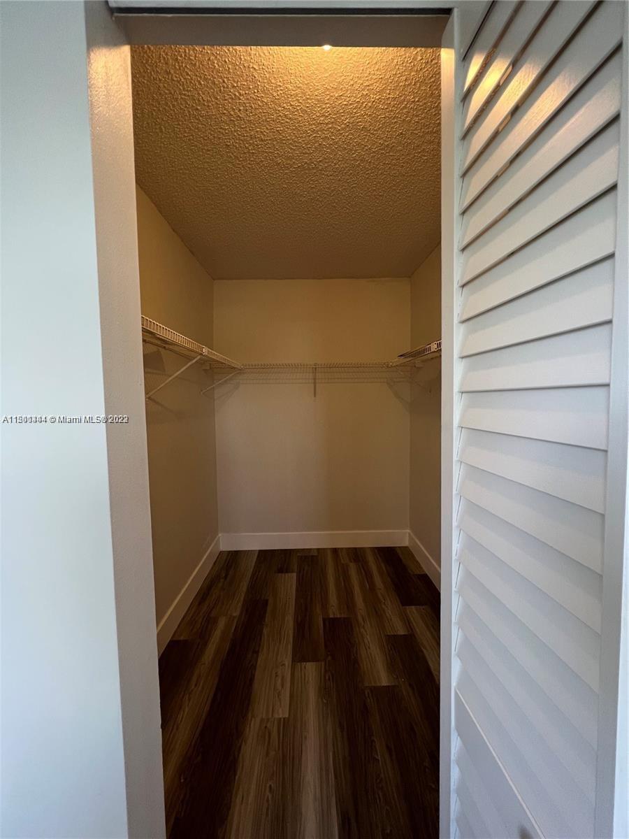 SAGA BAY GARDENS CONDO - Residential