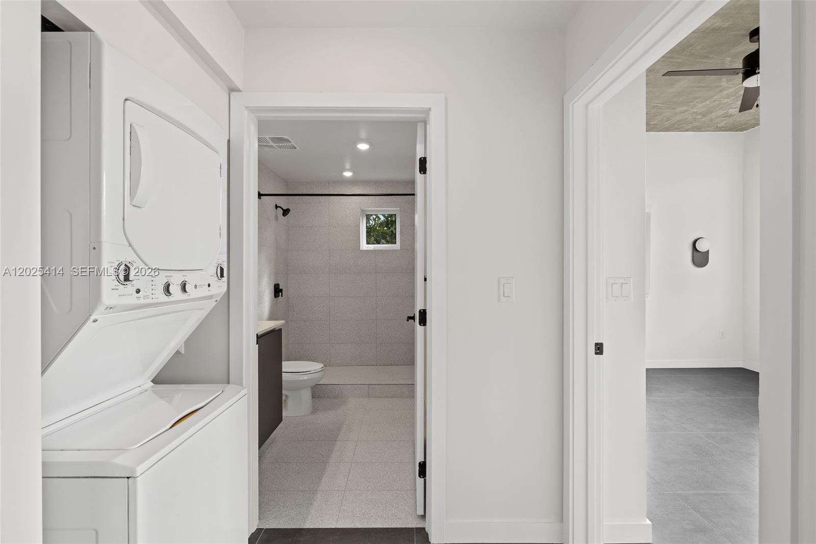 NORTHERN BLVD TRACK - Residential Lease