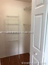 GABLES COURT CONDO - Residential Lease