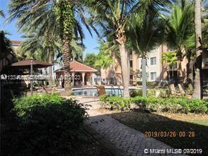 GABLES COURT CONDO - Residential Lease