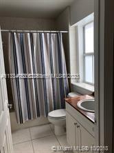 GABLES COURT CONDO - Residential Lease