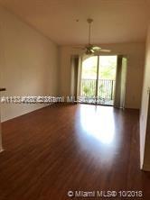 GABLES COURT CONDO - Residential Lease