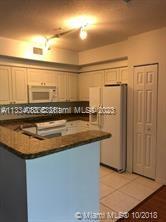 GABLES COURT CONDO - Residential Lease
