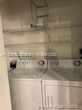 GABLES COURT CONDO - Residential Lease