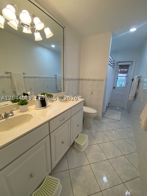 MARLA ESTATES - Residential Lease