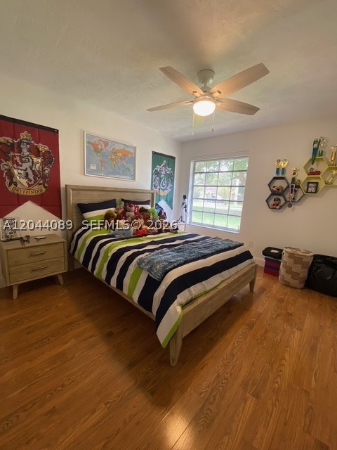 MARLA ESTATES - Residential Lease