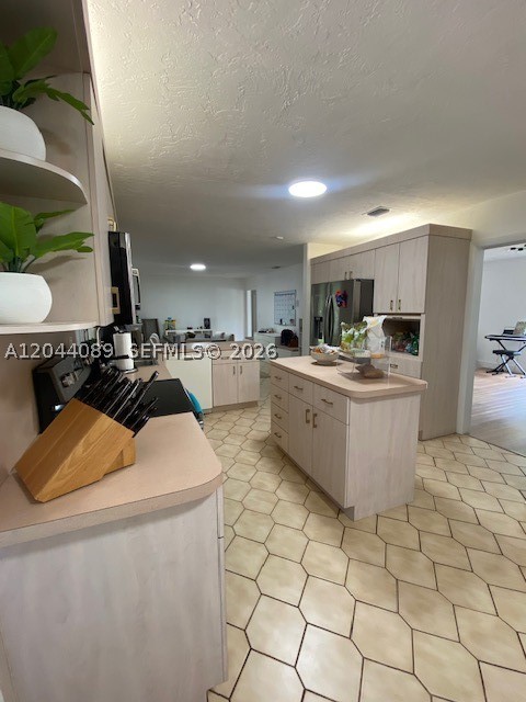 MARLA ESTATES - Residential Lease