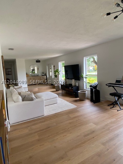 MARLA ESTATES - Residential Lease
