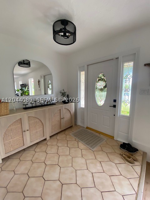 MARLA ESTATES - Residential Lease