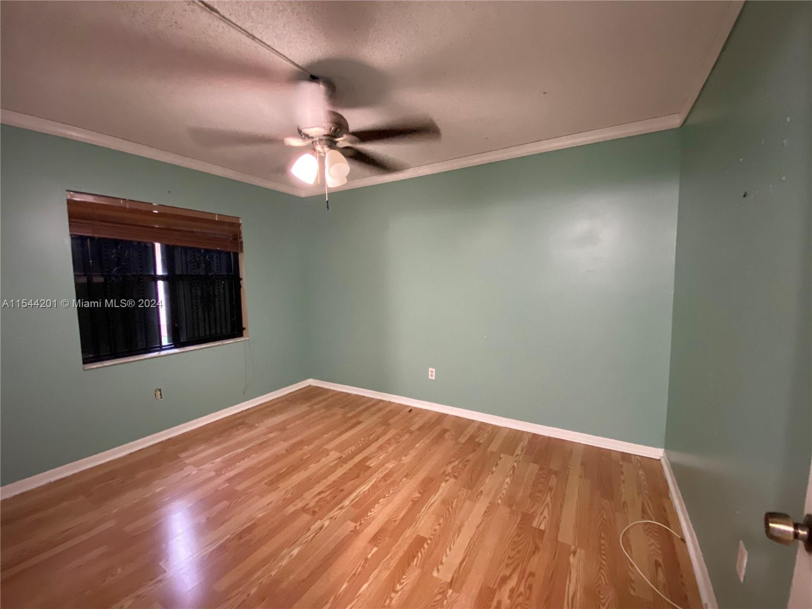 LAGO GRANDE THREE-A CONDO - Residential Lease