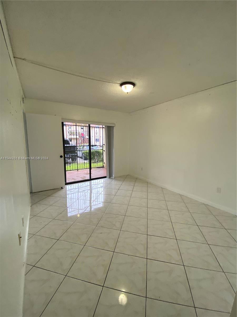 LAGO GRANDE THREE-A CONDO - Residential Lease
