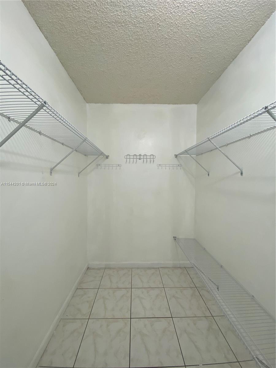 LAGO GRANDE THREE-A CONDO - Residential Lease