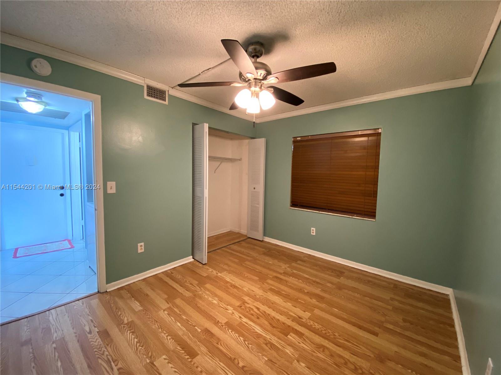 LAGO GRANDE THREE-A CONDO - Residential Lease