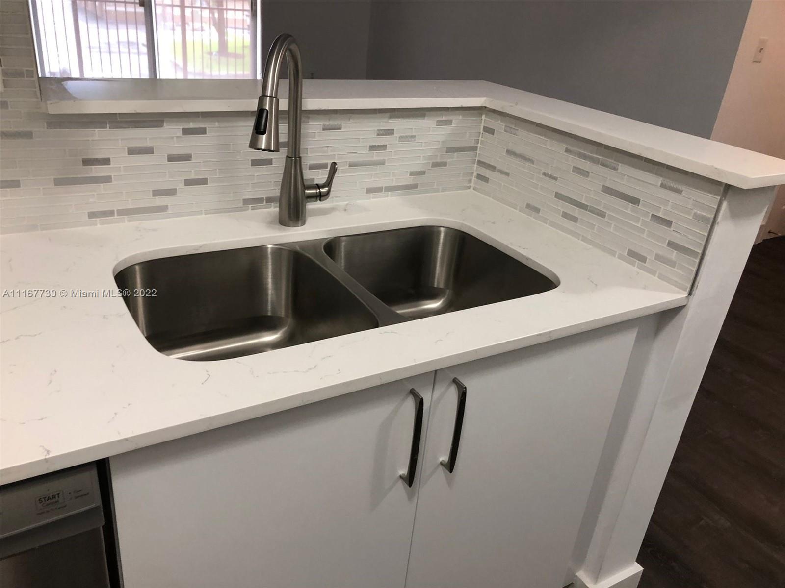 MARQUESA CONDO SUB ACCOUN - Residential Lease