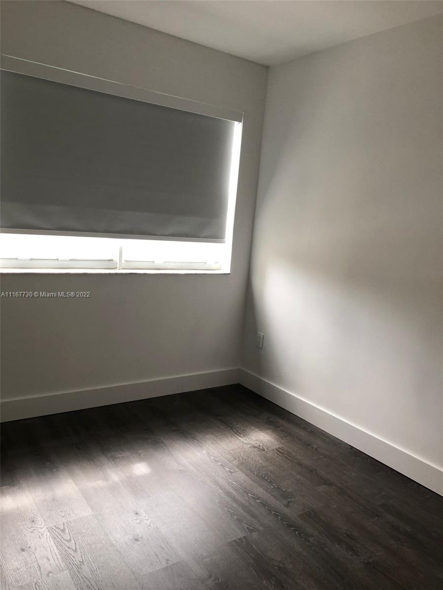 MARQUESA CONDO SUB ACCOUN - Residential Lease